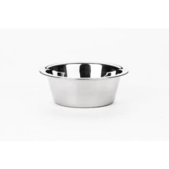 New Age Pet EcoFLEX Elevated Double Diner Dog Bowl 12 New Age Pet EcoFLEX Elevated Double Diner Dog Bowl -Dog Supply Store 175296 PT7. AC SS1800 V1598660777