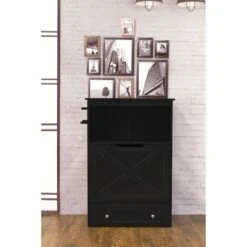 ZooVilla Windsor Elevated Dog & Cat Bowls & Storage -Dog Supply Store 178538 PT3. AC SS1800 V1563298735