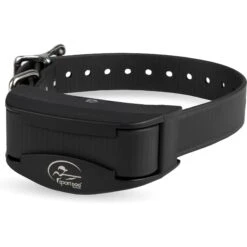 SportDOG Rechargeable In-Ground Fence & Add-A-Dog Collar