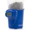 PetFusion Digital Food Scale & Scoop