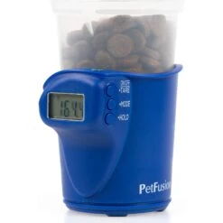PetFusion Digital Food Scale & Scoop -Dog Supply Store 179793 pt7. AC SS1800 V1561571270