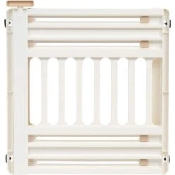 IRIS Plastic Expandable Pressure Mounted Dog & Cat Gate 14 IRIS Plastic Expandable Pressure Mounted Dog & Cat Gate -Dog Supply Store 181103 PT5. AC SS1800 V1619537866