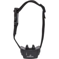 Eyenimal Deluxe Inground Dog Fence System -Dog Supply Store 181469 PT2. AC SS1800 V1650093718