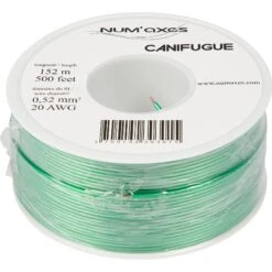 Eyenimal Deluxe Inground Dog Fence System -Dog Supply Store 181469 PT4. AC SS1800 V1650097941