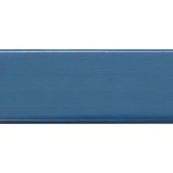 Primetime Petz DIY Safety Mate Expandable Pet Gate For Doorways -Dog Supply Store 184886 PT2. AC SS1800 V1565101106