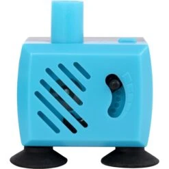 PetSafe Drinkwell Curent Dog Water Fountain Replacement Pump -Dog Supply Store 185276 PT4. AC SS1800 V1700155510