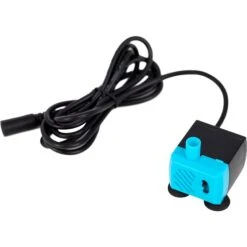 PetSafe Drinkwell Curent Dog Water Fountain Replacement Pump -Dog Supply Store 185276 PT6. AC SS1800 V1700155446