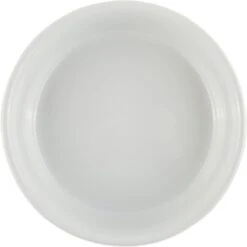 Bone Dry Non-Skid White Marble Ceramic Dog & Cat Bowl Set 17 Bone Dry Non-Skid White Marble Ceramic Dog & Cat Bowl Set -Dog Supply Store 185447 PT8. AC SS1800 V1599195693