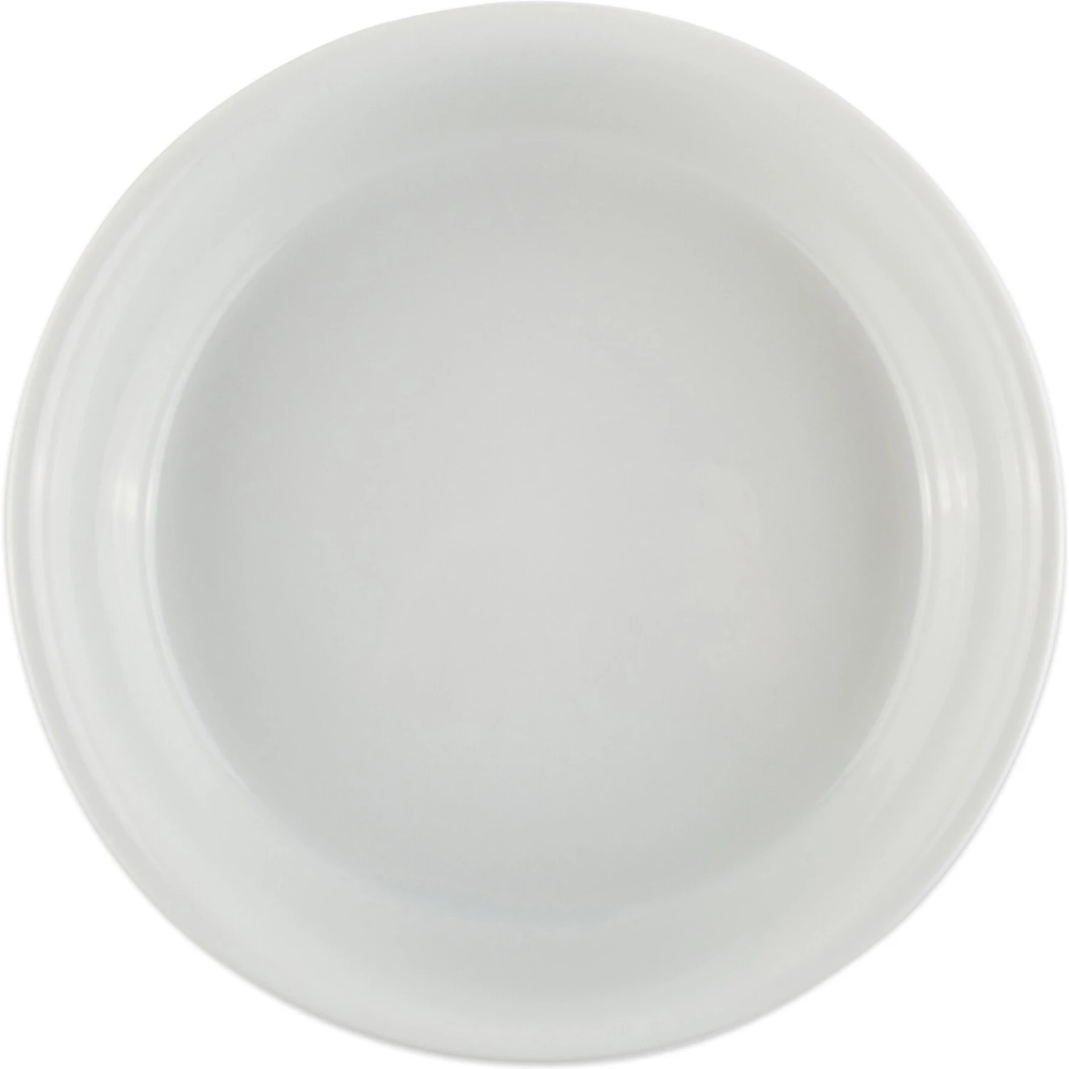 Bone Dry Non-Skid White Marble Ceramic Dog & Cat Bowl Set 9 Bone Dry Non-Skid White Marble Ceramic Dog & Cat Bowl Set - Image 9