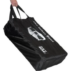 Pet Gear The Other Door 4-Door Collapsible Wire Dog Crate & Pad, Chocolate -Dog Supply Store 185870 pt5. AC SS1800 V1565016186