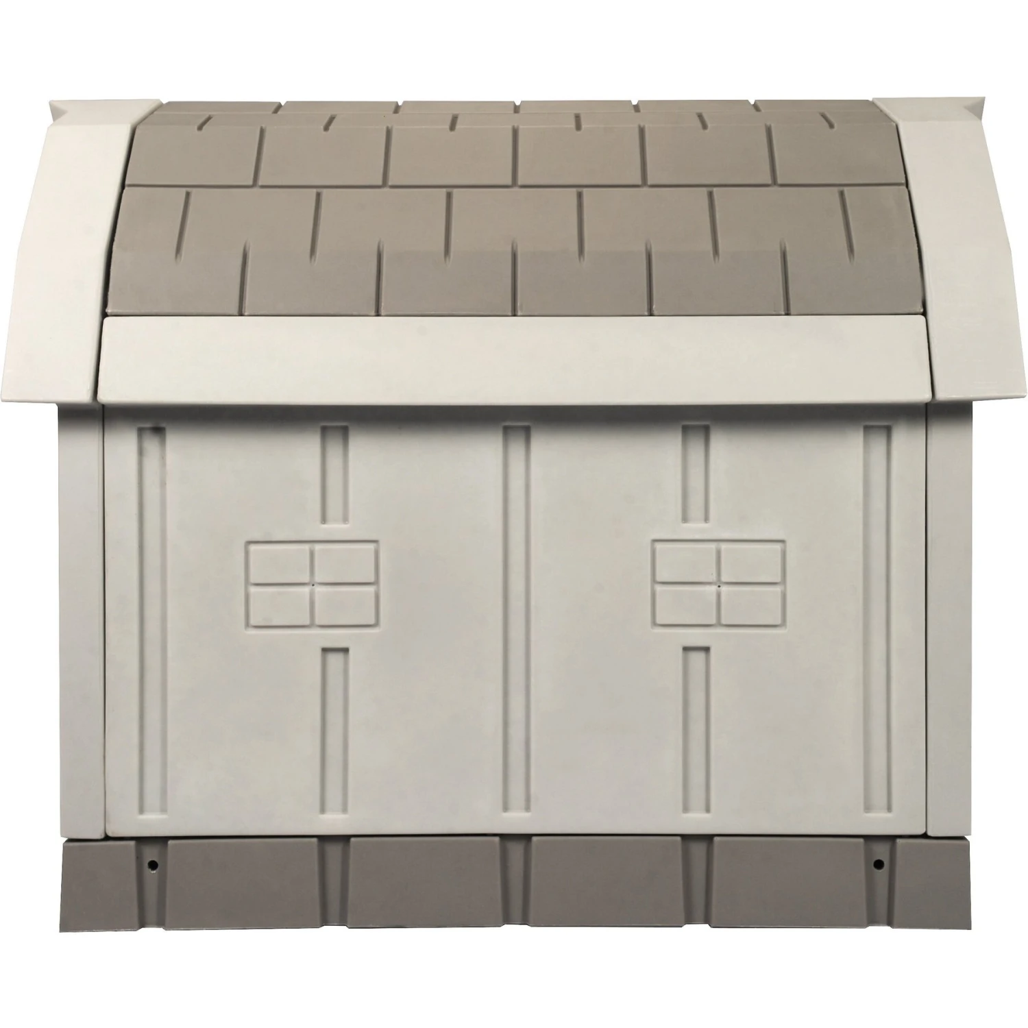 Dog Palace Dog House 3 Dog Palace Dog House - Image 3