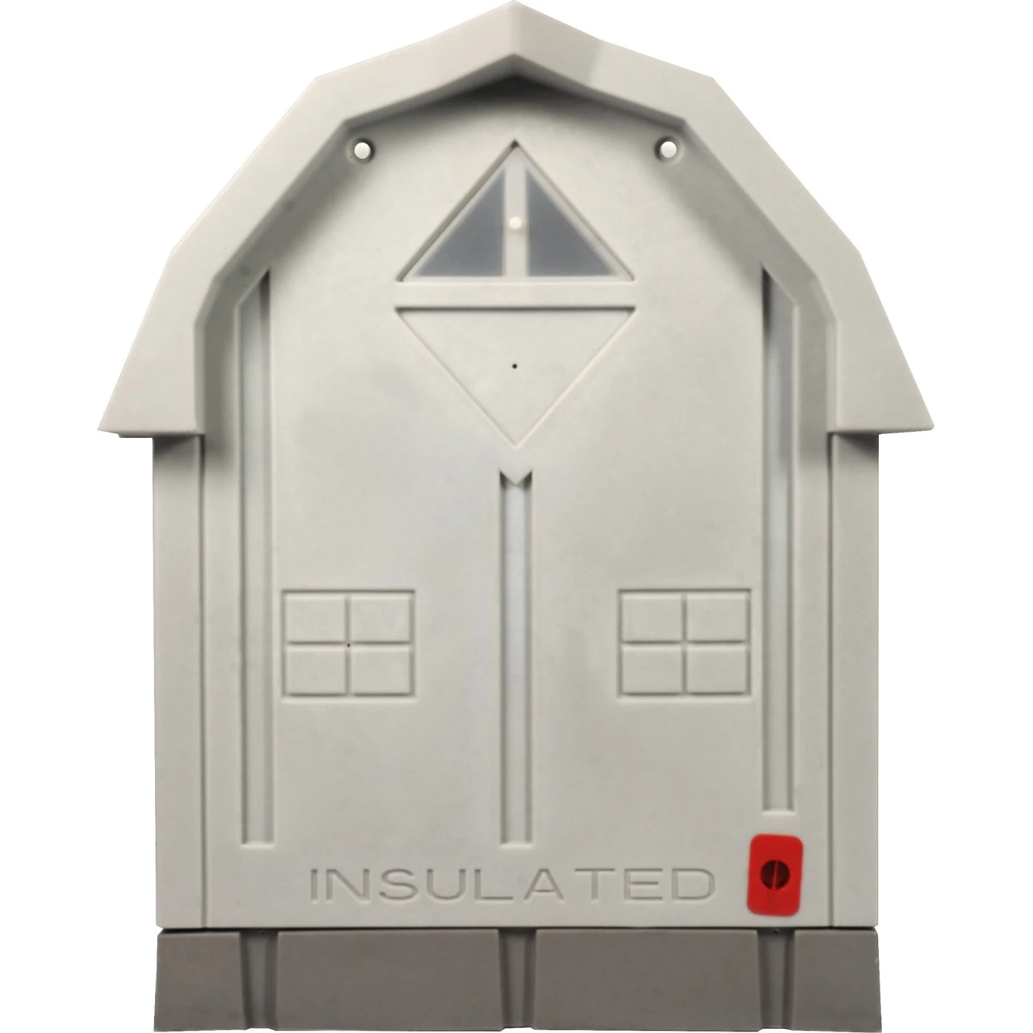 Dog Palace Dog House 4 Dog Palace Dog House - Image 4