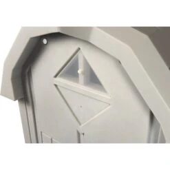 Dog Palace Dog House 14 Dog Palace Dog House -Dog Supply Store 186730 PT5. AC SS1800 V1565104706