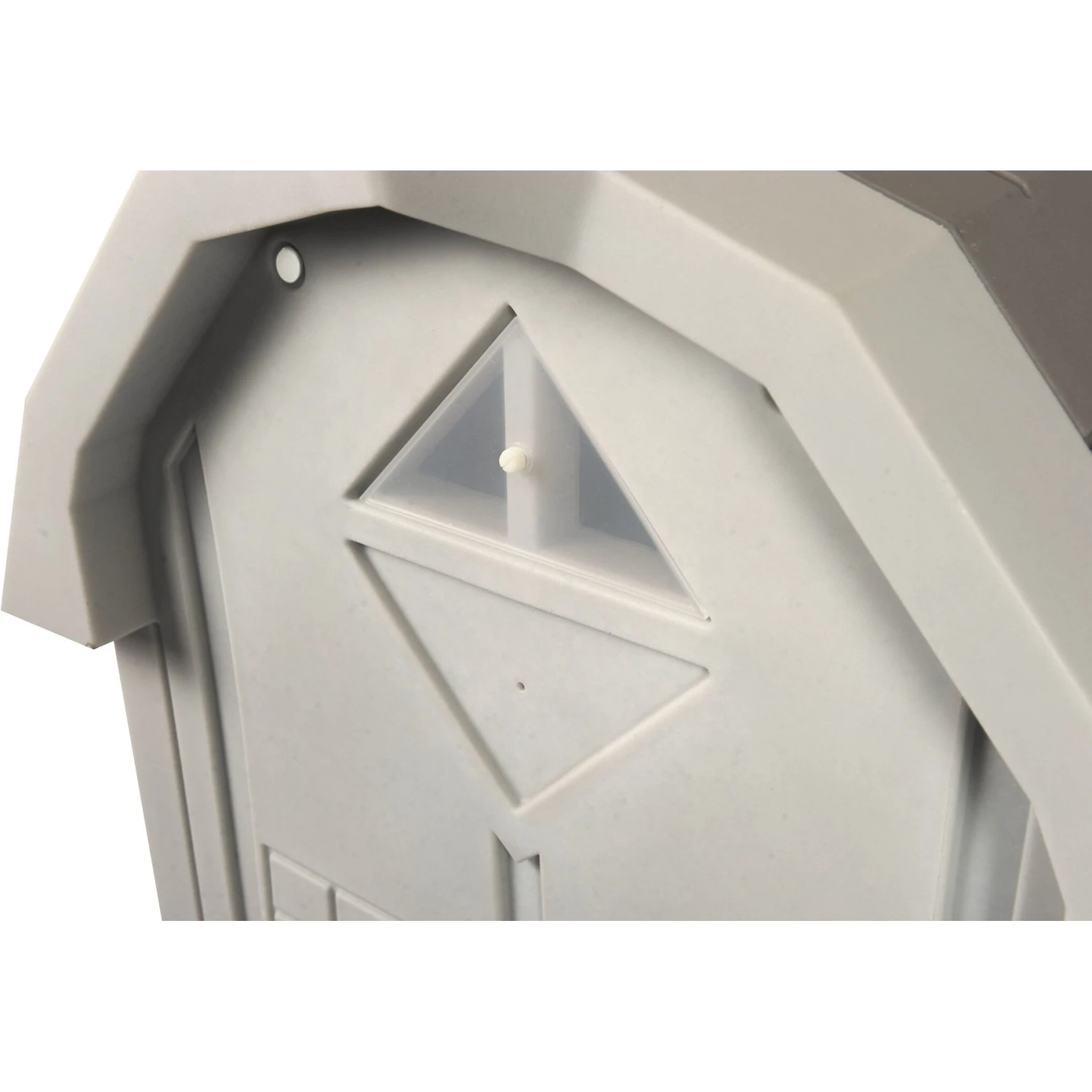 Dog Palace Dog House 6 Dog Palace Dog House - Image 6