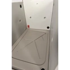 Dog Palace Dog House 15 Dog Palace Dog House -Dog Supply Store 186730 PT6. AC SS1800 V1565104713