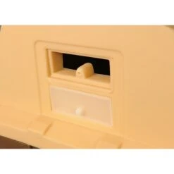 DP Hunter Dog House -Dog Supply Store 186741 PT5. AC SS1800 V1565104430