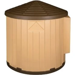CRB Palace Dog House 11 CRB Palace Dog House -Dog Supply Store 186749 PT3. AC SS1800 V1590671536