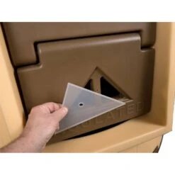 CRB Palace Dog House 12 CRB Palace Dog House -Dog Supply Store 186749 PT5. AC SS1800 V1590671537