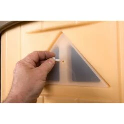 CRB Palace Dog House 13 CRB Palace Dog House -Dog Supply Store 186749 PT6. AC SS1800 V1590671513