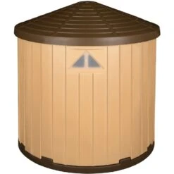 CRB Palace Dog House 14 CRB Palace Dog House -Dog Supply Store 186749 PT7. AC SS1800 V1628189771