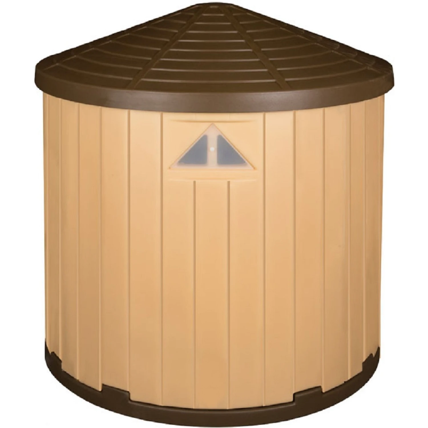 CRB Palace Dog House 7 CRB Palace Dog House - Image 7