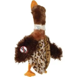 Ethical Pet Skinneeez Mallard Duck Stuffing-Free Squeaky Plush Dog Toy, Color Varies 7 Ethical Pet Skinneeez Mallard Duck Stuffing-Free Squeaky Plush Dog Toy, Color Varies -Dog Supply Store 189030 pt3. AC SS1800 V1565031427