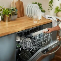 ORE Pet Silicone Dog & Cat Placemat -Dog Supply Store 190789 PT4. AC SS1800 V1684524337