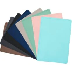 ORE Pet Silicone Dog & Cat Placemat -Dog Supply Store 190789 PT6. AC SS1800 V1684524618