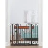 Regalo Pet Products Home Accents Designer Dog Gate