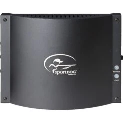 SportDOG In-Ground Dog Fence Transmitter