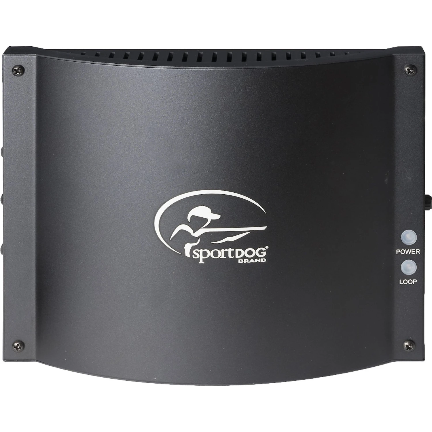 SportDOG In-Ground Dog Fence Transmitter 1 SportDOG In-Ground Dog Fence Transmitter