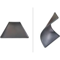 Iconic Pet Heavy Duty Rectangular Wire Dog Playpen -Dog Supply Store 192455 PT5. AC SS1800 V1680029528