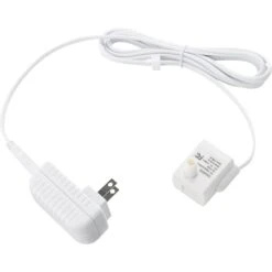 Frisco Pet Fountain Replacement Pump -Dog Supply Store 193246 PT2. AC SS1800 V1591639555