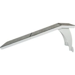 PetSafe CozyUp Wooden Cat & Dog Ramp -Dog Supply Store 206358 PT3. AC SS1800 V1616076394