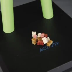 TRIXIE Windmill Activity Strategy Game Dog Toy 12 TRIXIE Windmill Activity Strategy Game Dog Toy -Dog Supply Store 207407 PT5. AC SS1800 V1686337019