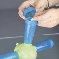 TRIXIE Windmill Activity Strategy Game Dog Toy 13 TRIXIE Windmill Activity Strategy Game Dog Toy -Dog Supply Store 207407 PT6. AC SS1800 V1686331325