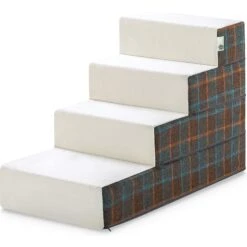 Dog Supply Store -Dog Supply Store 214750 PT1. AC SS1800 V1576702418