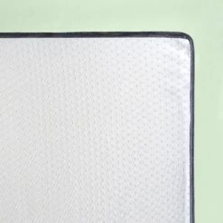 Zinus Cozy Cat & Dog Stairs -Dog Supply Store 214750 PT4. AC SS1800 V1576702674