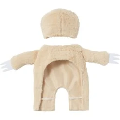 Frisco Front Walking Sloth Dog & Cat Costume 9 Frisco Front Walking Sloth Dog & Cat Costume -Dog Supply Store 215539 PT3. AC SS1800 V1594939566