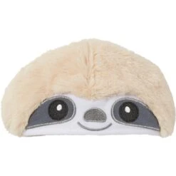 Frisco Front Walking Sloth Dog & Cat Costume 10 Frisco Front Walking Sloth Dog & Cat Costume -Dog Supply Store 215539 PT4. AC SS1800 V1594939564