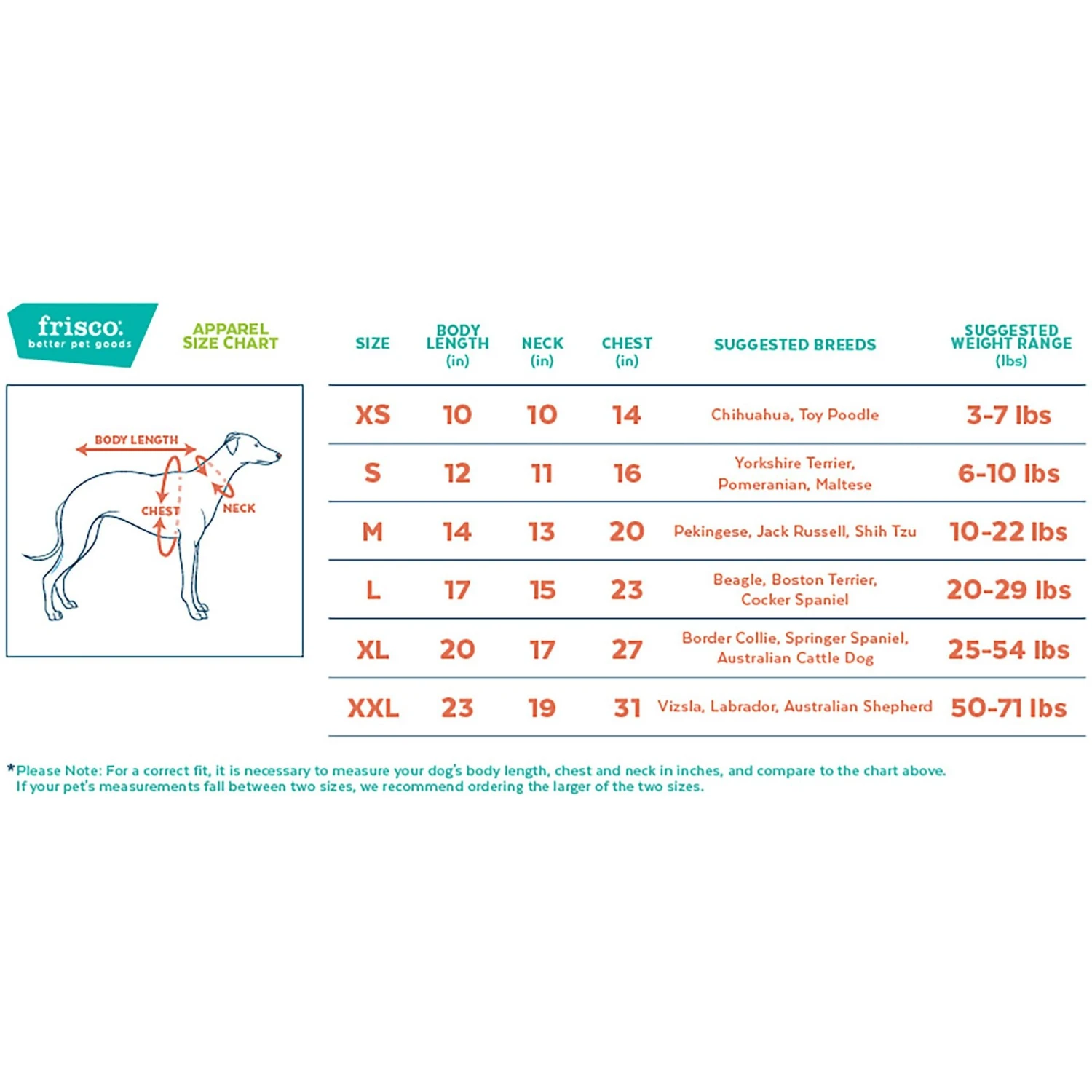 Frisco Front Walking Koala Dog & Cat Costume 2 Frisco Front Walking Koala Dog & Cat Costume - Image 2