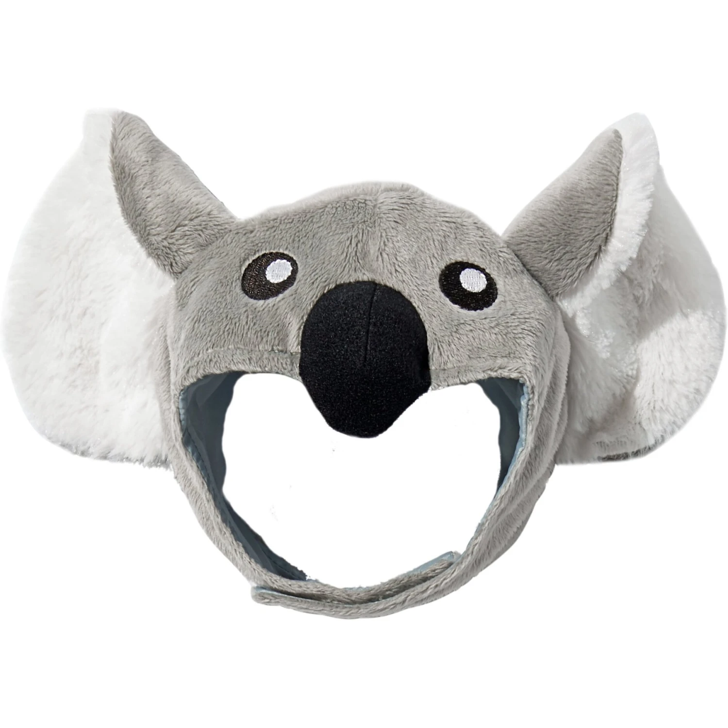Frisco Front Walking Koala Dog & Cat Costume 5 Frisco Front Walking Koala Dog & Cat Costume - Image 5
