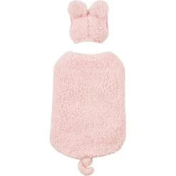 Frisco Pig Dog & Cat Costume -Dog Supply Store 215553 PT4. AC SS1800 V1624548503