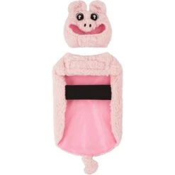 Frisco Pig Dog & Cat Costume -Dog Supply Store 215553 PT5. AC SS1800 V1624543566