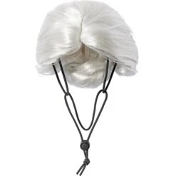 Frisco Front Walking Granny Dog & Cat Costume 16 Frisco Front Walking Granny Dog & Cat Costume -Dog Supply Store 215577 PT7. AC SS1800 V1624454644