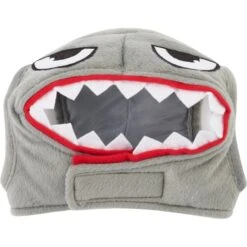 Frisco Shark Attack Dog & Cat Costume -Dog Supply Store 215594 PT6. AC SS1800 V1624543737