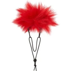 Frisco Front Walking Killer Doll Dog & Cat Costume 10 Frisco Front Walking Killer Doll Dog & Cat Costume -Dog Supply Store 215609 PT4. AC SS1800 V1594928772