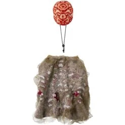 Frisco Zombie Dog & Cat Costume 8 Frisco Zombie Dog & Cat Costume -Dog Supply Store 215624 PT2. AC SS1800 V1594929085