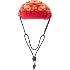 Frisco Zombie Dog & Cat Costume 10 Frisco Zombie Dog & Cat Costume -Dog Supply Store 215624 PT4. AC SS1800 V1594929078