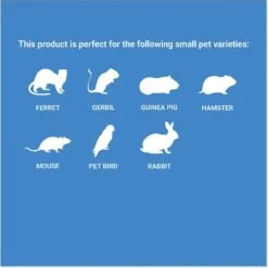 Frisco Chevron Design Glass Bowl With Silicone Sleeve -Dog Supply Store 216049 PT8. AC SS1800 V1621953749